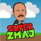 Super Zmaj