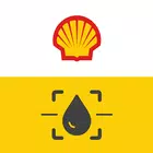 Shell LubeAnalyst