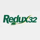 Redux32 Vendedor