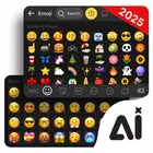 FotoAI Keyboard