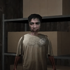 Hapunan Horror Game