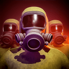 Backrooms Company Multiplayer