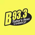 B93.3