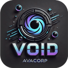 Void Avacorp