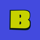 The Lost Treasures of Buggalo