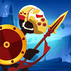 Stick Empires: Infinity