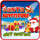 icon-1447.png Santa Adventure Gift Edition - Image 1