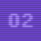 O'Hare II: The Great Pyramid