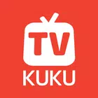 Kuku TV: Reel Shows & Movies