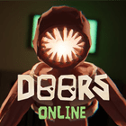 Doors Online