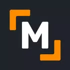 MangaLib - Манга на русском