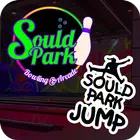 Sould Park Jump & Bowling