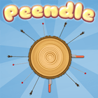 Peendle