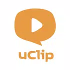 uClip