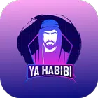 Yahabibi Live