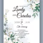 All Invitation Card Maker App