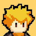 Heroes Quest Survivor