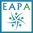 EAPA Institute and Expo
