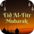 Eid ul Fitr 2025