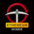 Ethereum Mining, ETH Miner