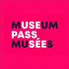 museumpas