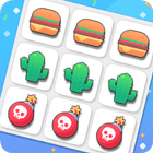 Tic Tac Toe Co Caro XO Online