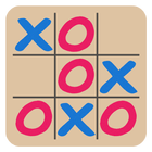 Tic Tac Toe