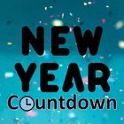 New Year Countdown
