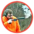 NYPrepper Emergency Alerts