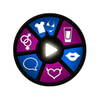 Pre Party: Do or drink - 2022