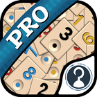 Okey Pro