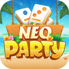 Neo Party