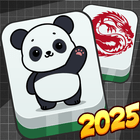 Mahjong Solitaire - Tile Match