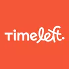 Timeleft