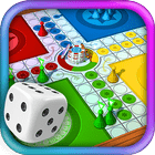LUDO: Ultimate Ludo 3D Game