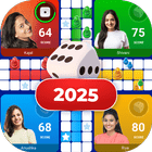 Ludo - Play Game Online
