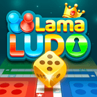Lama Ludo-Ludo&Chatroom