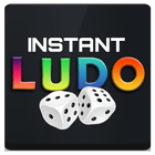 Instant Ludo