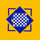 Giraffe chess - 70 Moves chess