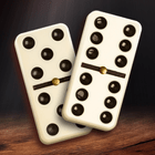 Domino Legends