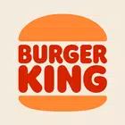 Burger King UK