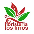 Floristería Los Lirios