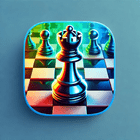 Chess Tactic Puzzles