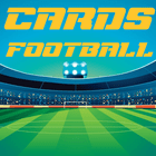 CardsFootball