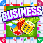 Business Game