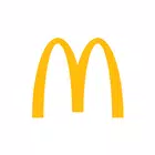 McDonald's Japan