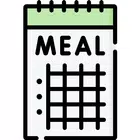Meal Planner