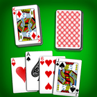 Solitaire suite - 25 in 1