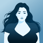 BBWCupid: BBW Dating Plus Size