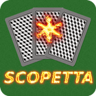 Scopetta